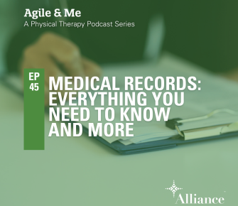 Medical Records: Everything you need to know and more